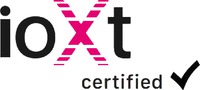 ioXt certified