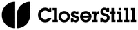 CloserStill