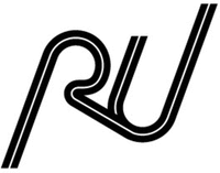RU