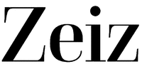 Zeiz