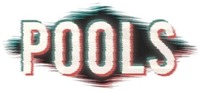 POOLS