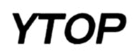 YTOP