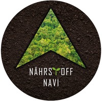 NÄHRSTOFF NAVI