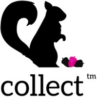 collect