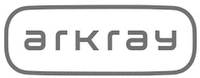 arkray