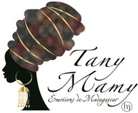 Tany Mamy Emotions de Madagascar