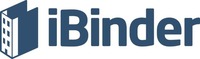 iBinder