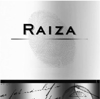 RAIZA