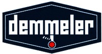 demmeler