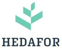 HEDAFOR