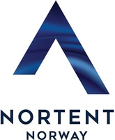 NORTENT NORWAY