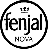 fenjal NOVA