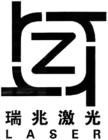 RZ LASER