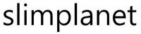 slimplanet