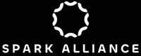 SPARK ALLIANCE