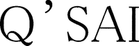 Q'SAI