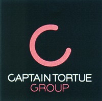 C CAPTAIN TORTUE group