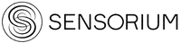 SENSORIUM