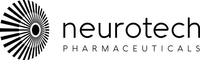 neurotech PHARMACEUTICALS