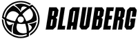 BLAUBERG
