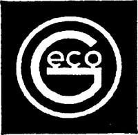 Geco