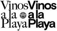 Vinos a la Playa