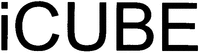 iCUBE