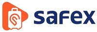safex