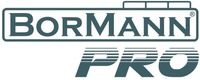 BORMANN PRO