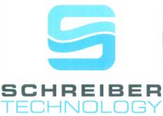 SCHREIBER TECHNOLOGY