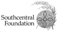 Southcentral Foundation