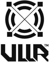 ULLR