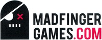 MADFINGER GAMES.COM