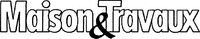 Maison&Travaux