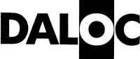 DALOC