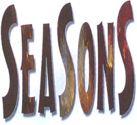 SEASONS