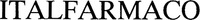 ITALFARMACO