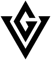 VG
