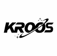 KROOS