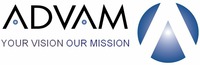 ADVAM YOUR VISION OUR MISSION