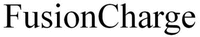 FusionCharge