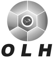 OLH