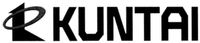 KUNTAI