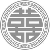XI