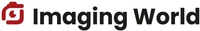 Imaging World