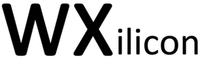 WXilicon