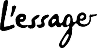 L'essage
