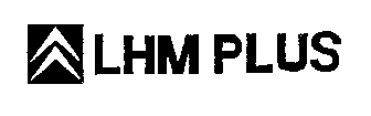 LHM PLUS