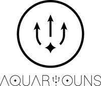 AQUARYOUNS