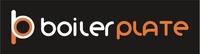 boilerplate
